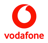 Vodafone