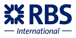 RBS International