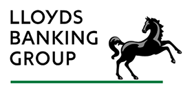 Lloyds Banking Group