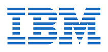 IBM