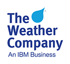 The Weather Company