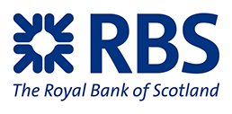 RBS