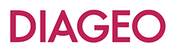 Diageo
