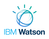 IBM Watson