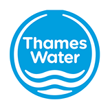 Thames Water