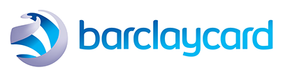 Barclaycard