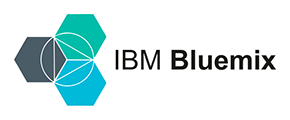 IBM Bluemix