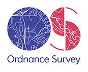 Ordnance Survey