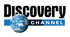 Discovery Channel