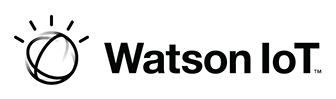 Watson IoT