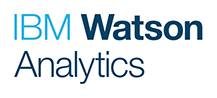 Watson Analytics